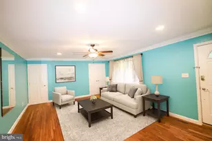 1037 Dockser Dr, Crownsville, MD 21032 - Photo 3