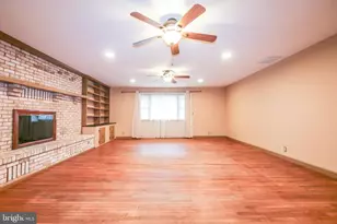 1037 Dockser Dr, Crownsville, MD 21032 - Photo 25