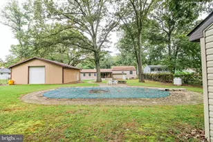 1037 Dockser Dr, Crownsville, MD 21032 - Photo 43