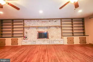 1037 Dockser Dr, Crownsville, MD 21032 - Photo 27