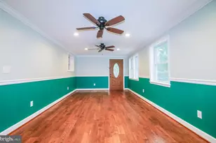 1037 Dockser Dr, Crownsville, MD 21032 - Photo 29