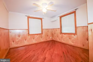 1037 Dockser Dr, Crownsville, MD 21032 - Photo 19