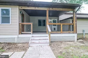 1037 Dockser Dr, Crownsville, MD 21032 - Photo 33