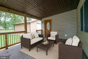 1037 Dockser Dr, Crownsville, MD 21032 - Photo 31