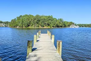 1037 Dockser Dr, Crownsville, MD 21032 - Photo 55