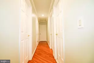 1037 Dockser Dr, Crownsville, MD 21032 - Photo 13