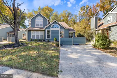 960 Yachtsman Way, Annapolis, MD 21403 - Photo 1