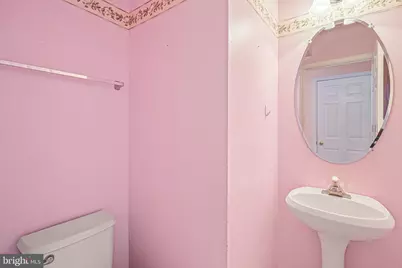 7700 W Evanston Court, Severn, MD 21144 - Photo 17