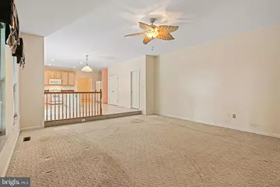 7700 W Evanston Court, Severn, MD 21144 - Photo 9