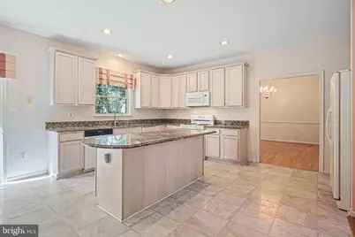 7700 W Evanston Court, Severn, MD 21144 - Photo 5