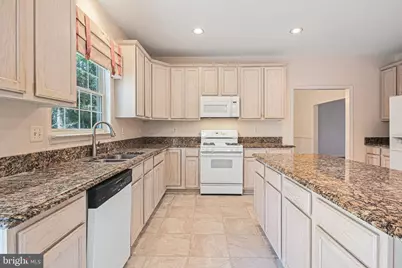 7700 W Evanston Court, Severn, MD 21144 - Photo 7