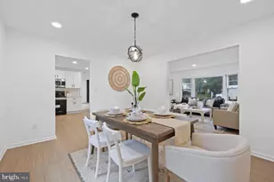 601 Brightwood Rd, Millersville, MD 21108 - Photo 1