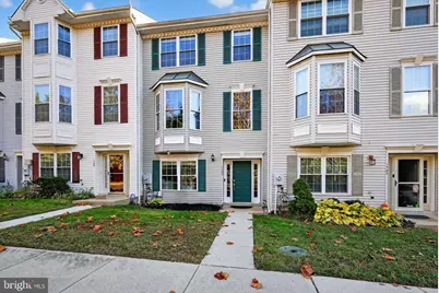 1707 Severn Tree Court, Severn, MD 21144 - Photo 1