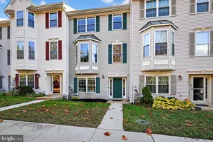 1707 Severn Tree Ct, Severn, MD 21144 - Photo 1