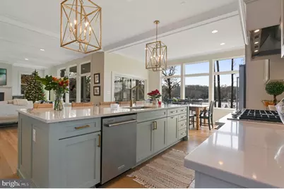 1207 McGuckian Street, Annapolis, MD 21401 - Photo 19