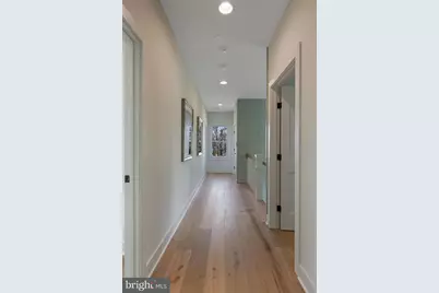 1207 McGuckian Street, Annapolis, MD 21401 - Photo 15