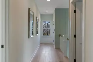 1207 McGuckian St, Annapolis, MD 21401 - Photo 15