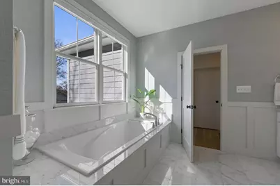 1207 McGuckian Street, Annapolis, MD 21401 - Photo 17