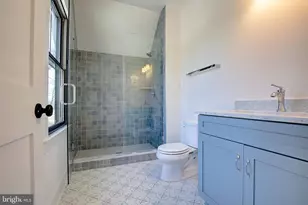 1207 McGuckian St, Annapolis, MD 21401 - Photo 11