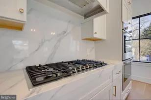 1207 McGuckian St, Annapolis, MD 21401 - Photo 9