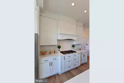 1207 McGuckian Street, Annapolis, MD 21401 - Photo 13