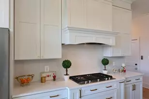 1207 McGuckian St, Annapolis, MD 21401 - Photo 13