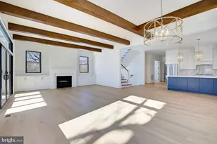 1207 McGuckian St, Annapolis, MD 21401 - Photo 5