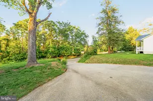 880 Baltimore Annapolis Blvd, Severna Park, MD 21146 - Photo 3