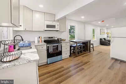 880 Baltimore Annapolis Boulevard, Severna Park, MD 21146 - Photo 5
