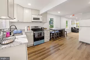 880 Baltimore Annapolis Blvd, Severna Park, MD 21146 - Photo 5