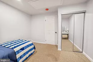 880 Baltimore Annapolis Blvd, Severna Park, MD 21146 - Photo 13