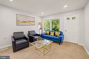 880 Baltimore Annapolis Blvd, Severna Park, MD 21146 - Photo 11