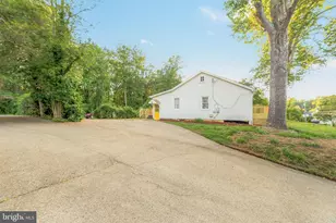 880 Baltimore Annapolis Blvd, Severna Park, MD 21146 - Photo 1