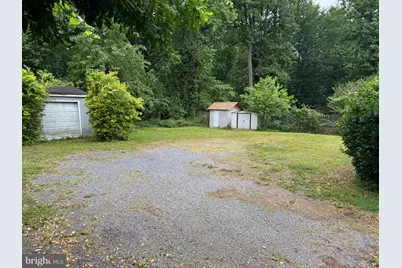 880 Baltimore Annapolis Boulevard, Severna Park, MD 21146 - Photo 27