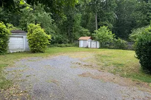 880 Baltimore Annapolis Blvd, Severna Park, MD 21146 - Photo 27