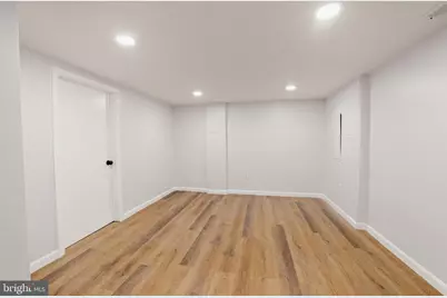 880 Baltimore Annapolis Boulevard, Severna Park, MD 21146 - Photo 21