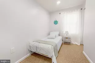 880 Baltimore Annapolis Blvd, Severna Park, MD 21146 - Photo 11