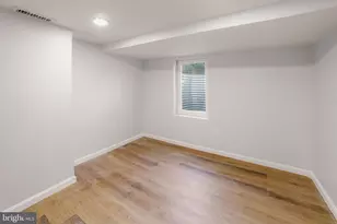 880 Baltimore Annapolis Blvd, Severna Park, MD 21146 - Photo 21
