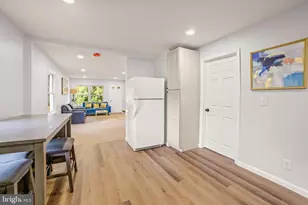 880 Baltimore Annapolis Blvd, Severna Park, MD 21146 - Photo 5