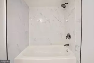 880 Baltimore Annapolis Blvd, Severna Park, MD 21146 - Photo 19