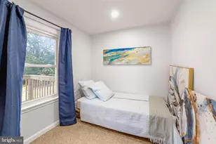 880 Baltimore Annapolis Blvd, Severna Park, MD 21146 - Photo 13