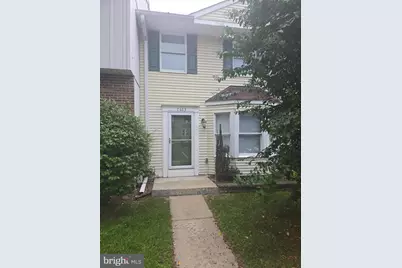 7655 Sherlock Court, Pasadena, MD 21122 - Photo 1