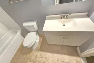 7655 Sherlock Ct, Pasadena, MD 21122 - Photo 23