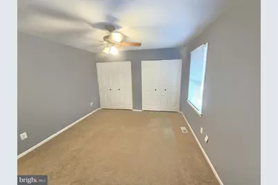 7655 Sherlock Court, Pasadena, MD 21122 - Photo 19