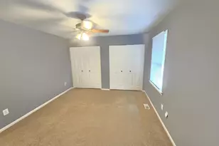 7655 Sherlock Ct, Pasadena, MD 21122 - Photo 19