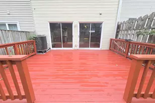 7655 Sherlock Ct, Pasadena, MD 21122 - Photo 17