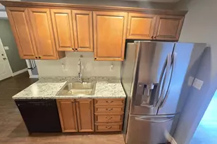 7655 Sherlock Ct, Pasadena, MD 21122 - Photo 9
