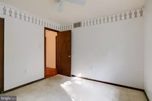 3160 Rolling Rd, Edgewater, MD 21037 - Photo 29