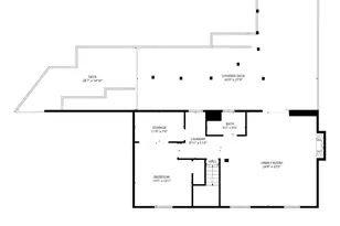 3160 Rolling Rd, Edgewater, MD 21037 - Photo 59