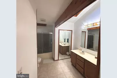 3160 Rolling Road, Edgewater, MD 21037 - Photo 21